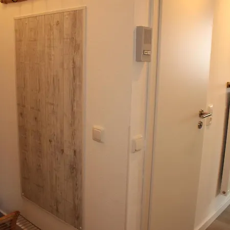 Im Haus Vier Jahreszeiten Ii65