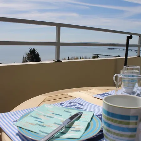 Im Haus Vier Jahreszeiten Ii65